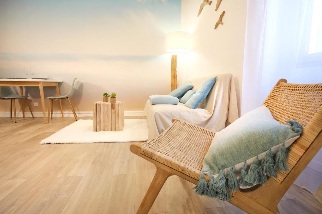 Appartements Premium En Hyper Centre Ville Brignoles Buitenkant foto