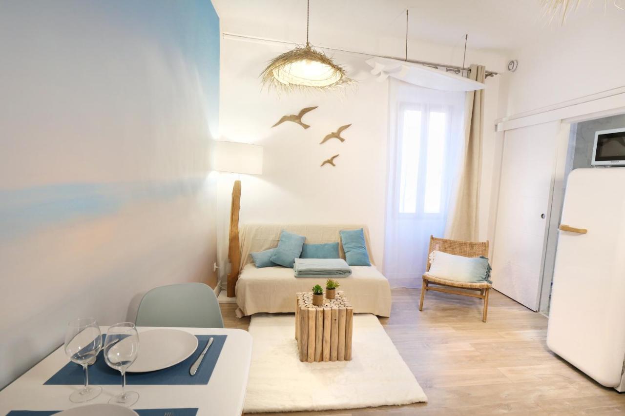 Appartements Premium En Hyper Centre Ville Brignoles Buitenkant foto